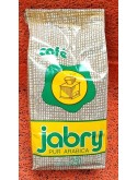 Café Jabry